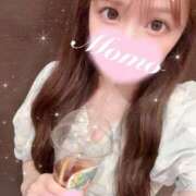 ヒメ日記 2025/08/04 13:21 投稿 もも 静岡ハンパじゃない伝説