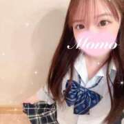 ヒメ日記 2025/08/04 15:01 投稿 もも 静岡ハンパじゃない伝説