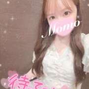 ヒメ日記 2025/08/05 12:03 投稿 もも 静岡ハンパじゃない伝説