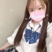 ヒメ日記 2025/08/05 14:12 投稿 もも 静岡ハンパじゃない伝説