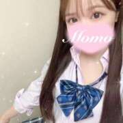 ヒメ日記 2025/08/08 16:01 投稿 もも 静岡ハンパじゃない伝説