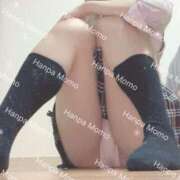 ヒメ日記 2025/08/08 17:02 投稿 もも 静岡ハンパじゃない伝説