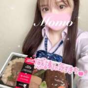 ヒメ日記 2025/08/08 22:11 投稿 もも 静岡ハンパじゃない伝説