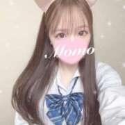 ヒメ日記 2025/08/10 14:21 投稿 もも 静岡ハンパじゃない伝説