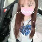 ヒメ日記 2025/08/10 17:01 投稿 もも 静岡ハンパじゃない伝説