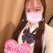 ヒメ日記 2025/08/13 16:21 投稿 もも 静岡ハンパじゃない伝説