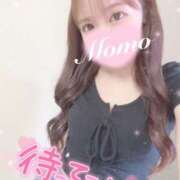 ヒメ日記 2025/08/17 15:41 投稿 もも 静岡ハンパじゃない伝説