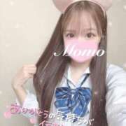 ヒメ日記 2025/08/17 20:35 投稿 もも 静岡ハンパじゃない伝説