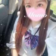 ヒメ日記 2025/08/18 18:44 投稿 もも 静岡ハンパじゃない伝説