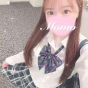 ヒメ日記 2025/08/19 12:04 投稿 もも 静岡ハンパじゃない伝説