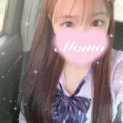 ヒメ日記 2025/08/19 13:11 投稿 もも 静岡ハンパじゃない伝説