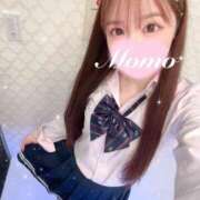 ヒメ日記 2025/08/19 16:51 投稿 もも 静岡ハンパじゃない伝説