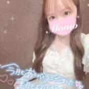 ヒメ日記 2025/08/29 22:01 投稿 もも 静岡ハンパじゃない伝説