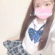 ヒメ日記 2025/09/01 18:57 投稿 もも 静岡ハンパじゃない伝説