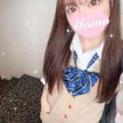 ヒメ日記 2025/09/01 19:55 投稿 もも 静岡ハンパじゃない伝説