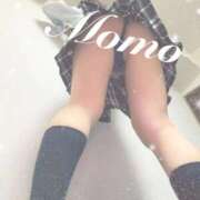 ヒメ日記 2025/09/01 22:51 投稿 もも 静岡ハンパじゃない伝説