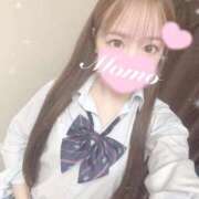 ヒメ日記 2025/09/02 13:21 投稿 もも 静岡ハンパじゃない伝説