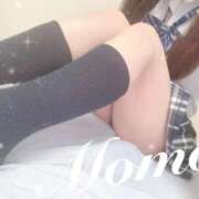 ヒメ日記 2025/09/02 14:22 投稿 もも 静岡ハンパじゃない伝説