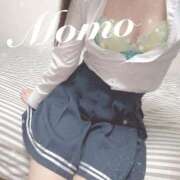 ヒメ日記 2025/09/02 18:02 投稿 もも 静岡ハンパじゃない伝説