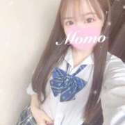 ヒメ日記 2025/09/10 16:02 投稿 もも 静岡ハンパじゃない伝説