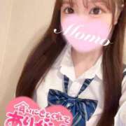 ヒメ日記 2025/09/10 18:41 投稿 もも 静岡ハンパじゃない伝説