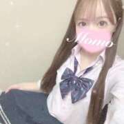 ヒメ日記 2025/09/14 17:21 投稿 もも 静岡ハンパじゃない伝説