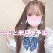 ヒメ日記 2025/09/14 21:01 投稿 もも 静岡ハンパじゃない伝説