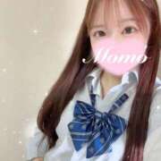 ヒメ日記 2025/09/15 13:21 投稿 もも 静岡ハンパじゃない伝説