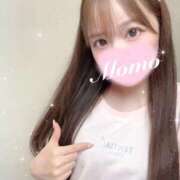 ヒメ日記 2025/09/15 20:31 投稿 もも 静岡ハンパじゃない伝説