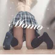 ヒメ日記 2025/09/16 11:01 投稿 もも 静岡ハンパじゃない伝説