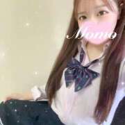 ヒメ日記 2025/09/16 12:21 投稿 もも 静岡ハンパじゃない伝説