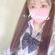 ヒメ日記 2025/09/16 15:51 投稿 もも 静岡ハンパじゃない伝説