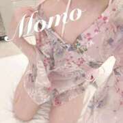 ヒメ日記 2025/09/18 17:11 投稿 もも 静岡ハンパじゃない伝説