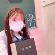 ヒメ日記 2025/09/22 16:01 投稿 もも 静岡ハンパじゃない伝説