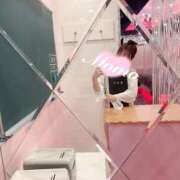 ヒメ日記 2025/09/25 21:21 投稿 もも 静岡ハンパじゃない伝説