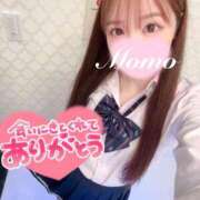 ヒメ日記 2025/09/25 23:11 投稿 もも 静岡ハンパじゃない伝説