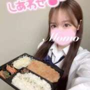 ヒメ日記 2025/09/26 21:51 投稿 もも 静岡ハンパじゃない伝説