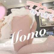 ヒメ日記 2025/10/28 18:51 投稿 もも 静岡ハンパじゃない伝説