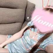 ヒメ日記 2025/11/02 13:41 投稿 もも 静岡ハンパじゃない伝説