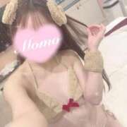 ヒメ日記 2025/11/02 18:41 投稿 もも 静岡ハンパじゃない伝説