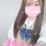 ヒメ日記 2025/11/06 13:21 投稿 もも 静岡ハンパじゃない伝説