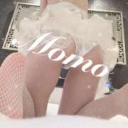 ヒメ日記 2025/11/13 16:01 投稿 もも 静岡ハンパじゃない伝説