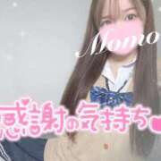 ヒメ日記 2025/11/13 18:35 投稿 もも 静岡ハンパじゃない伝説