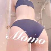 ヒメ日記 2025/11/18 13:01 投稿 もも 静岡ハンパじゃない伝説