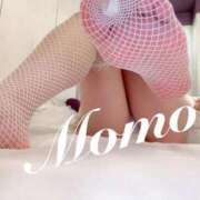 ヒメ日記 2025/11/18 16:51 投稿 もも 静岡ハンパじゃない伝説