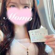 ヒメ日記 2025/11/21 14:21 投稿 もも 静岡ハンパじゃない伝説