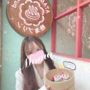 ヒメ日記 2025/11/21 15:52 投稿 もも 静岡ハンパじゃない伝説