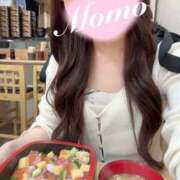 ヒメ日記 2025/11/21 17:51 投稿 もも 静岡ハンパじゃない伝説