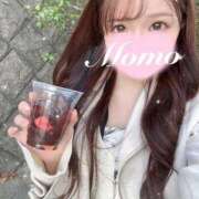 ヒメ日記 2025/11/21 19:21 投稿 もも 静岡ハンパじゃない伝説