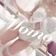 ヒメ日記 2025/11/22 15:21 投稿 もも 静岡ハンパじゃない伝説